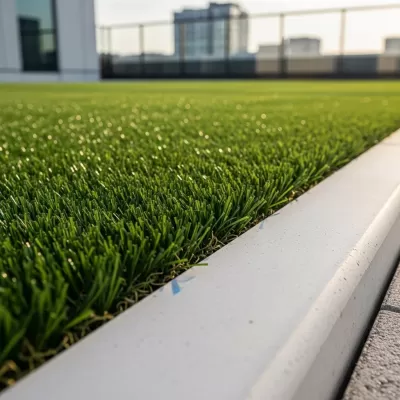 Imagen PNG para descargar